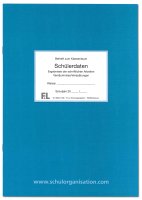 F&L Schülerdaten, Ergebnisse, Versäumnisse