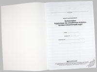 F&L Schülerdaten, Ergebnisse, Versäumnisse