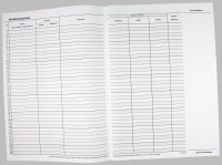 F&L Schülerdaten, Ergebnisse, Versäumnisse