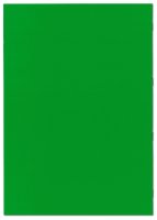 F&L Ergebnisse mündliche/ schriftliche Leistungen