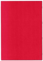 Schülerdaten/ Ergebnisse der schriftlichen Arbeiten