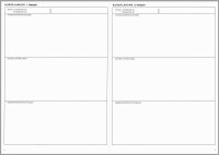 F&L Kursmappe Sek II NRW, 2 Hj, Version 2 grün