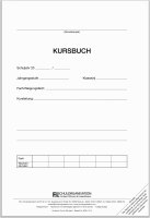 F&L Kursbuch - Differenzierungsbereich, grün