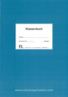 Klassenbuch Teilzeit
