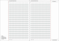 Klassenbuch Teilzeit