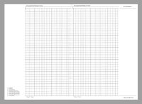 Klassenbuch für Teilzeitunterricht