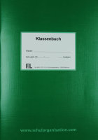 Klassenbuch BBS variabel