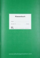 F&L Klassenbuch variabel