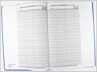 Klassenbuch Differenzierungsklassen