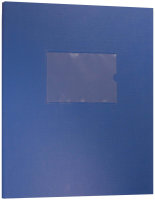 Klassenbuch "Ringordner"