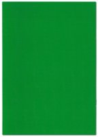 F&L Kursmappe Sek II NRW, 2 Hj, Version 2 rot