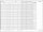 F&L Kursheft, 1 Kurshalbjahr, rot