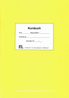 F&L Kursbuch - Differenzierungsbereich, gelb