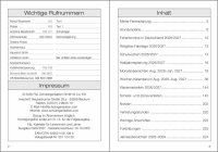 F&L - Lehrerkalender Urtyp Karton 2026/2027