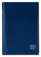 F&L - Organisations- und Planungsbuch für...