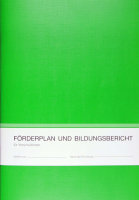 F&L Förderplan und Bildungsbericht