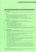 F&L Förderplan und Bildungsbericht