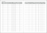 F&L Gesamtverzeichnis