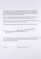 F&L Datenschutzgrundverordnung