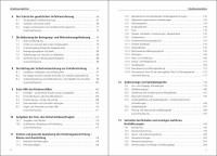 F&L Sicherheitsfibel für Kindertageseinrichtungen