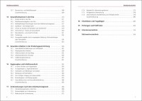 F&L Sicherheitsfibel für Kindertageseinrichtungen