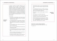 F&L Sicherheitsfibel für Kindertageseinrichtungen