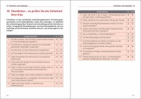 F&L Sicherheitsfibel für Kindertageseinrichtungen