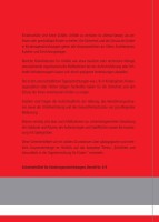 F&L Sicherheitsfibel für Kindertageseinrichtungen