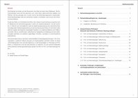 F&L Sicherheitskalender für Kindertageseinrichtungen