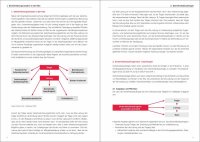 F&L Sicherheitskalender für Kindertageseinrichtungen