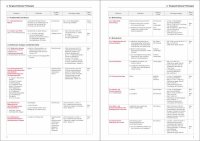 F&L Sicherheitskalender für Kindertageseinrichtungen