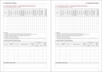 F&L Sicherheitskalender für Kindertageseinrichtungen