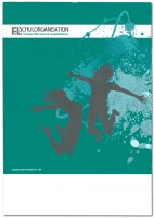 F&L Aufgabenheft für Hausaufgaben