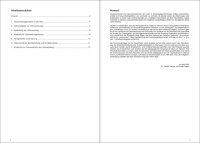 F&L Unterweisungen - Pflichten und Nachweise