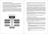 F&L Unterweisungen - Pflichten und Nachweise