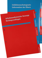 F&L Ordner Betriebssicherheit in...