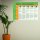 F&L Aushang - Hygiene- und Hautschutzplan