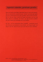 F&L Hygienisch zubereiten