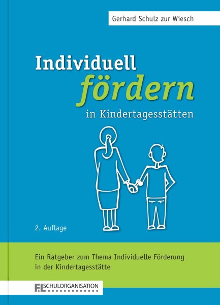 F&L Individuell fördern