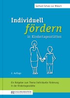 F&L Individuell fördern
