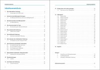 F&L Individuell fördern