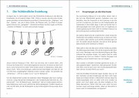 F&L Individuell fördern