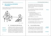 F&L Individuell fördern