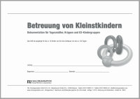 F&L Betreuung von Kleinstkindern