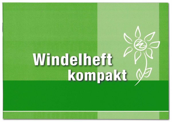 F&L Windelheft kompakt