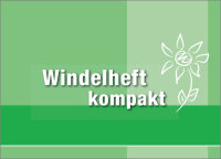 F&L Windelheft kompakt