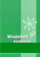 F&L Windelheft kindweise