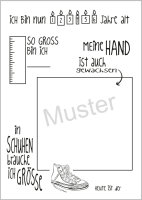 F&L Schön wars - Meine Erinnerungen an die Zeit in der Einrichtung