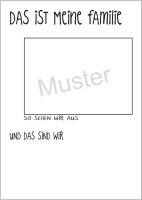 F&L Schön wars - Meine Erinnerungen an die Zeit in der Einrichtung