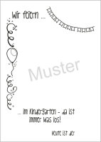 F&L Schön wars - Meine Erinnerungen an die Zeit in der Einrichtung